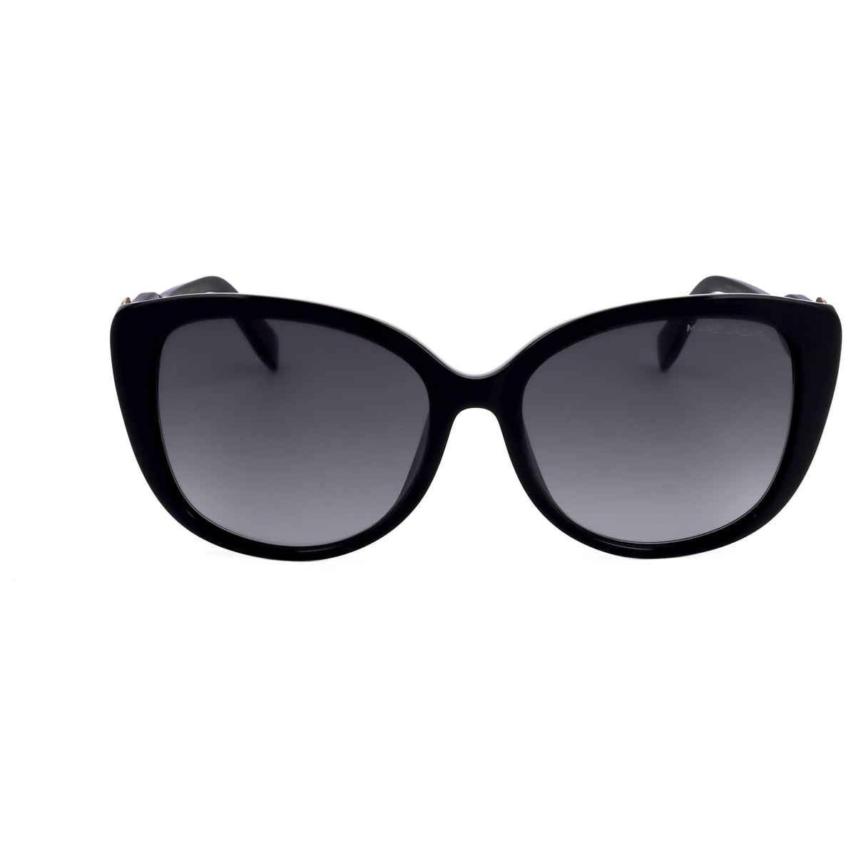 Marc Jacobs Women's Sunglasses MARC791-F-S-807-57