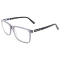 Pierre Cardin Men's Eyeglasses PC-6168-0GLK-54
