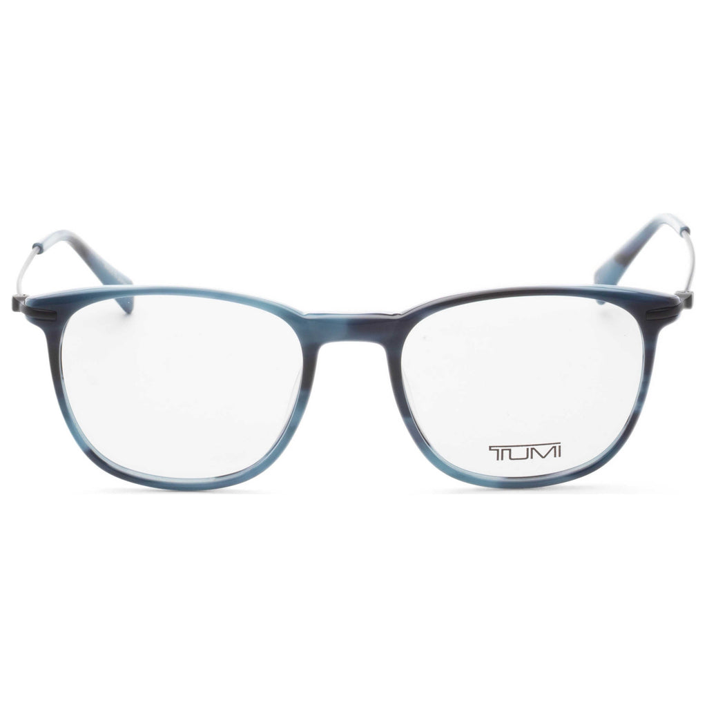 Tumi Men's Eyeglasses VTU5125106X8
