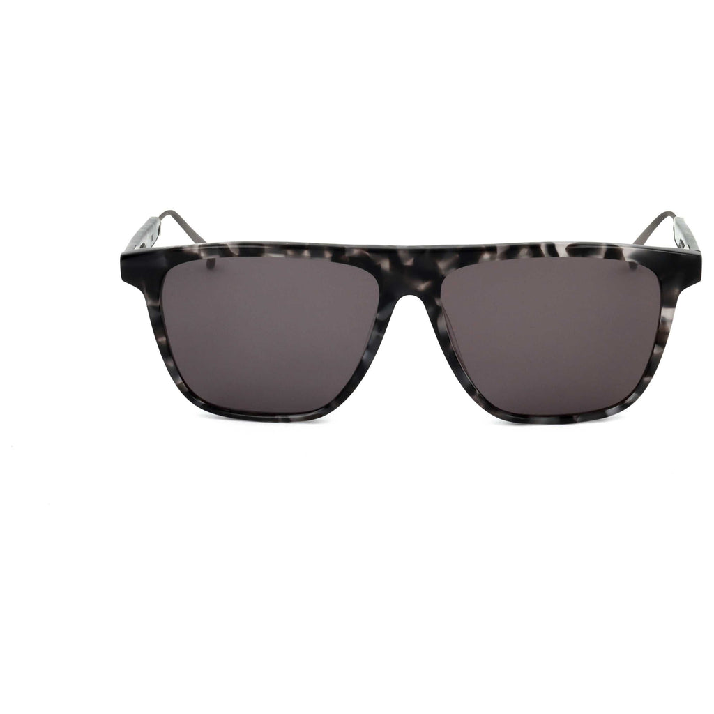 Sandro Men's Sunglasses SD1018-207-55