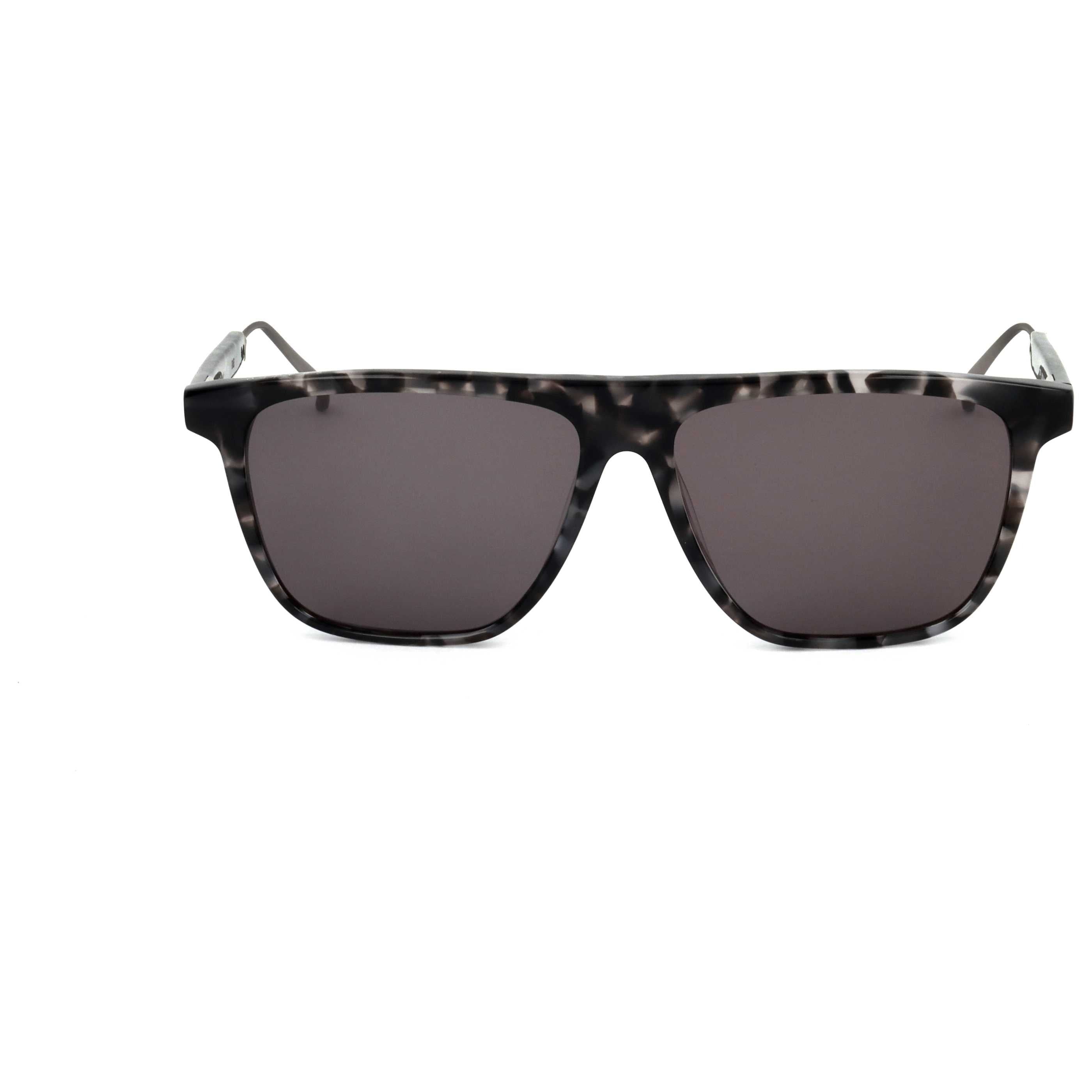 Sandro Men's Sunglasses SD1018-207-55