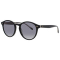 Tommy Hilfiger Women's Sunglasses TH-TH-2159-S-807-9O