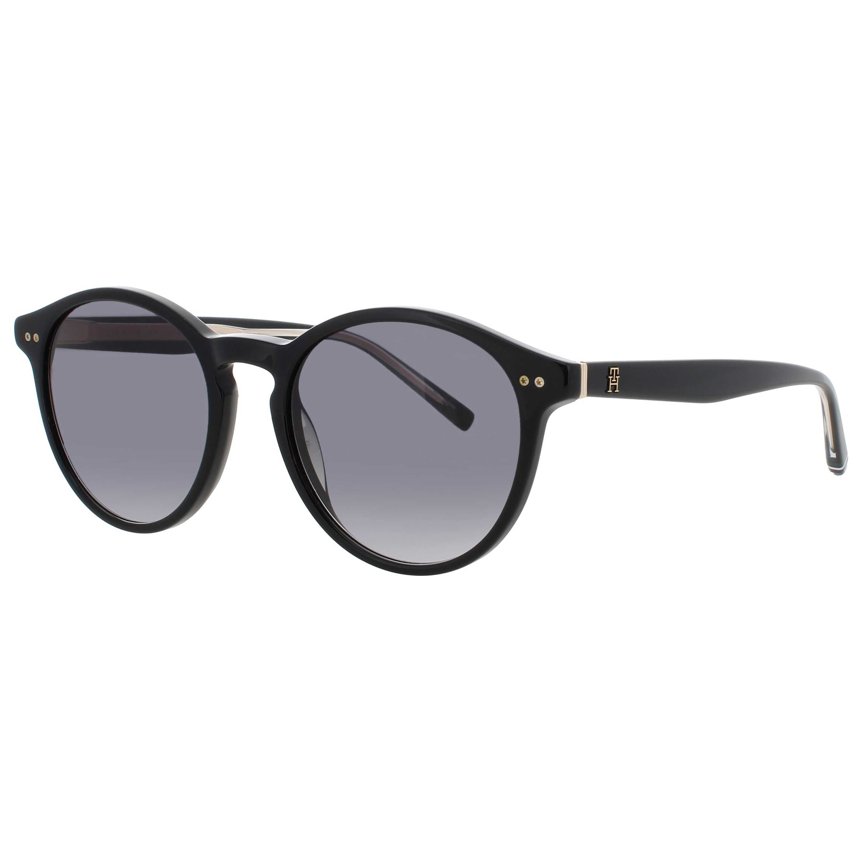 Tommy Hilfiger Women's Sunglasses TH-TH-2159-S-807-9O