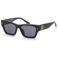 Tory Burch Women's Sunglasses TY7169U-170987-52