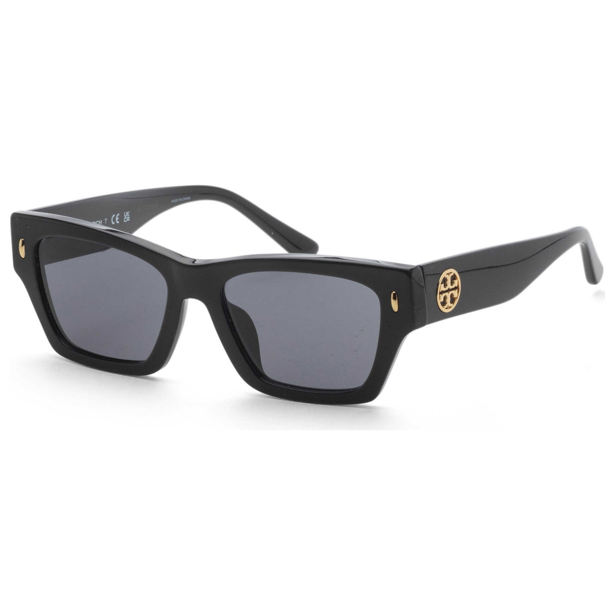Tory Burch Women's Sunglasses TY7169U-170987-52