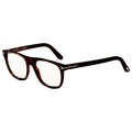 Tom Ford T-Logo Women's Eyeglasses FT5939-B-052-52