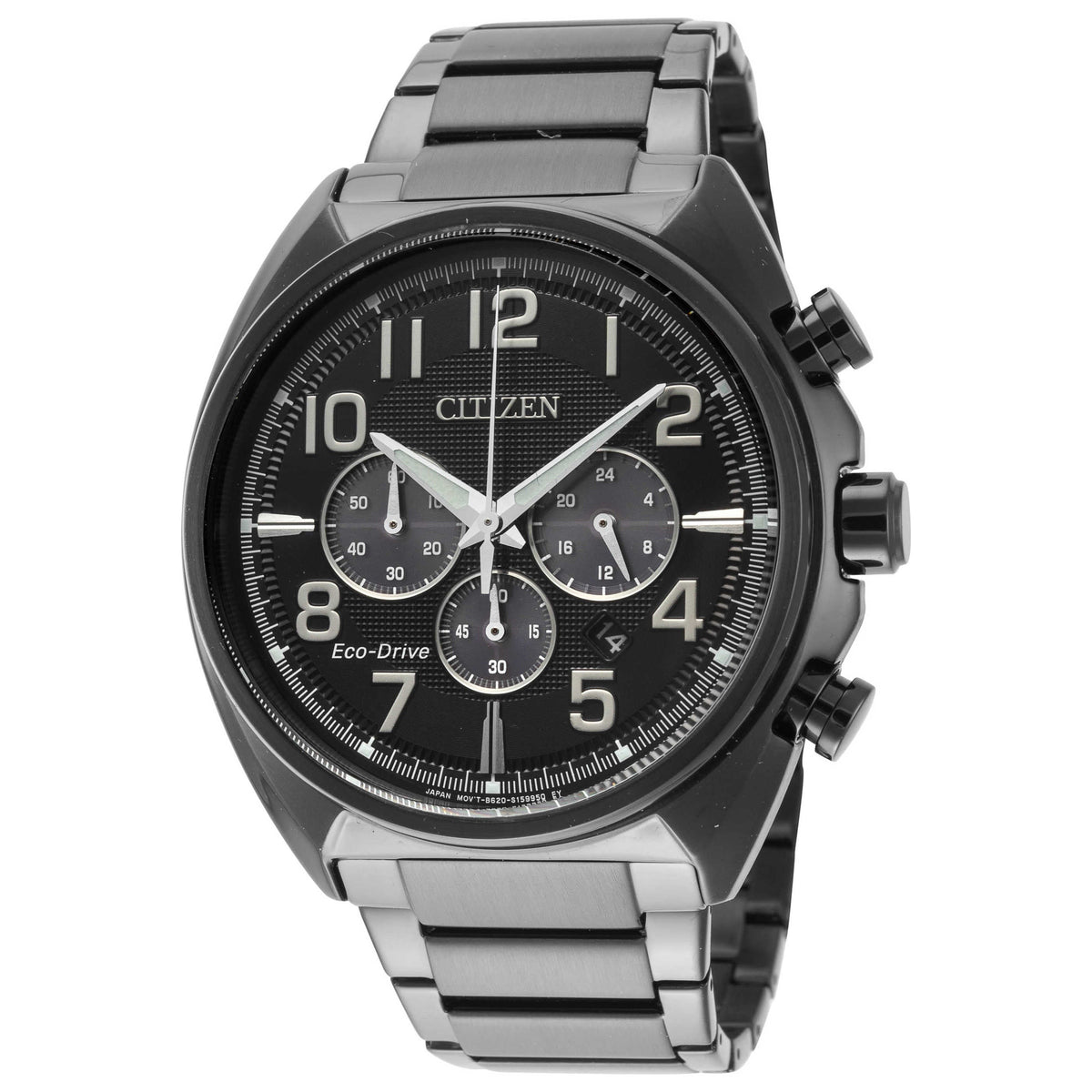 Citizen Classic Men's Watch CA4285-68E
