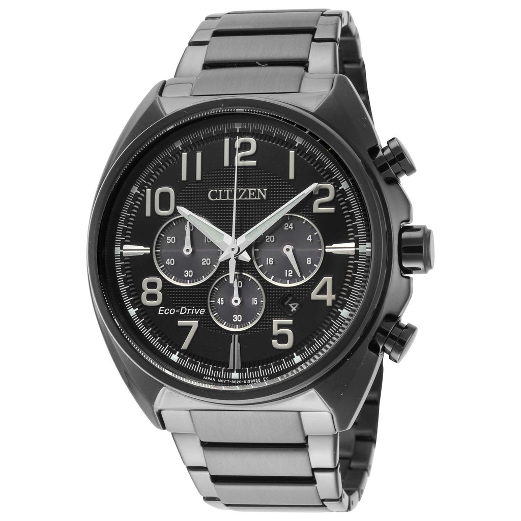 Citizen Classic Men's Watch CA4285-68E