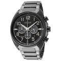 Citizen Classic Men's Watch CA4285-68E