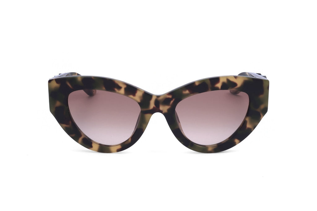 Roberto Cavalli Women's Acetate Sunglasses