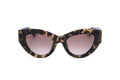 Roberto Cavalli Women's Acetate Sunglasses