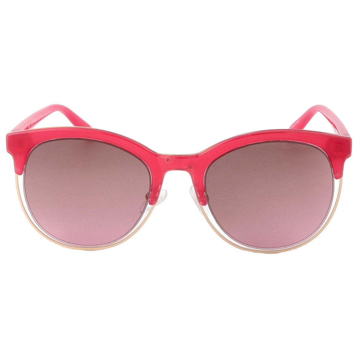 Guess Women's Sunglasses GG1159-75F-53