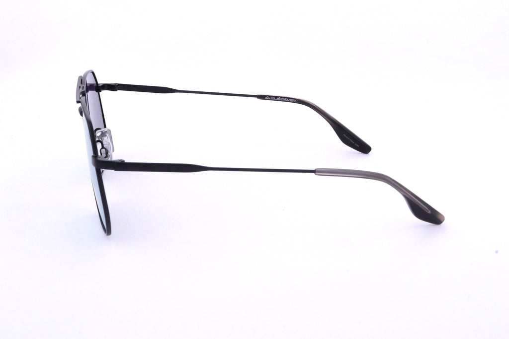 Quiksilver Men's Stainless steel Sunglasses