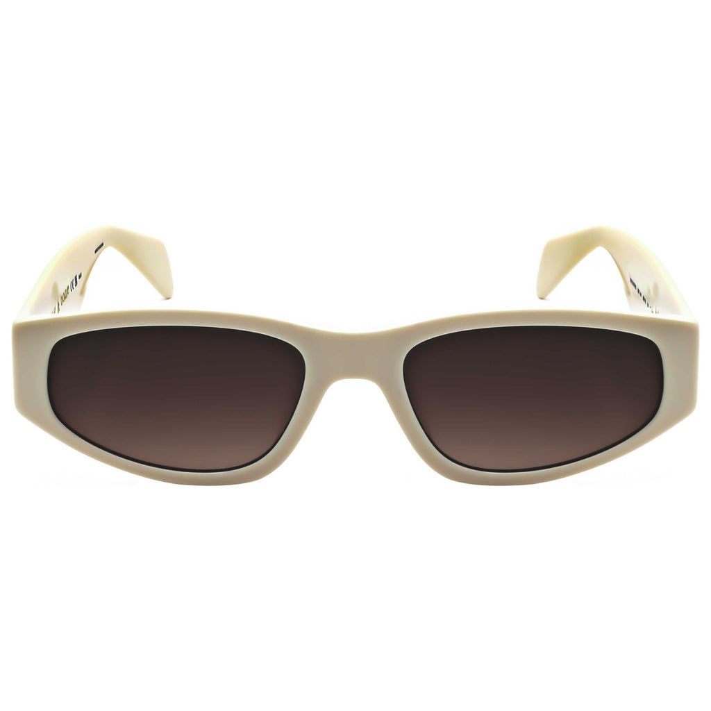 Rag & Bone Women's Sunglasses RNB1047-G-S-2MB-55