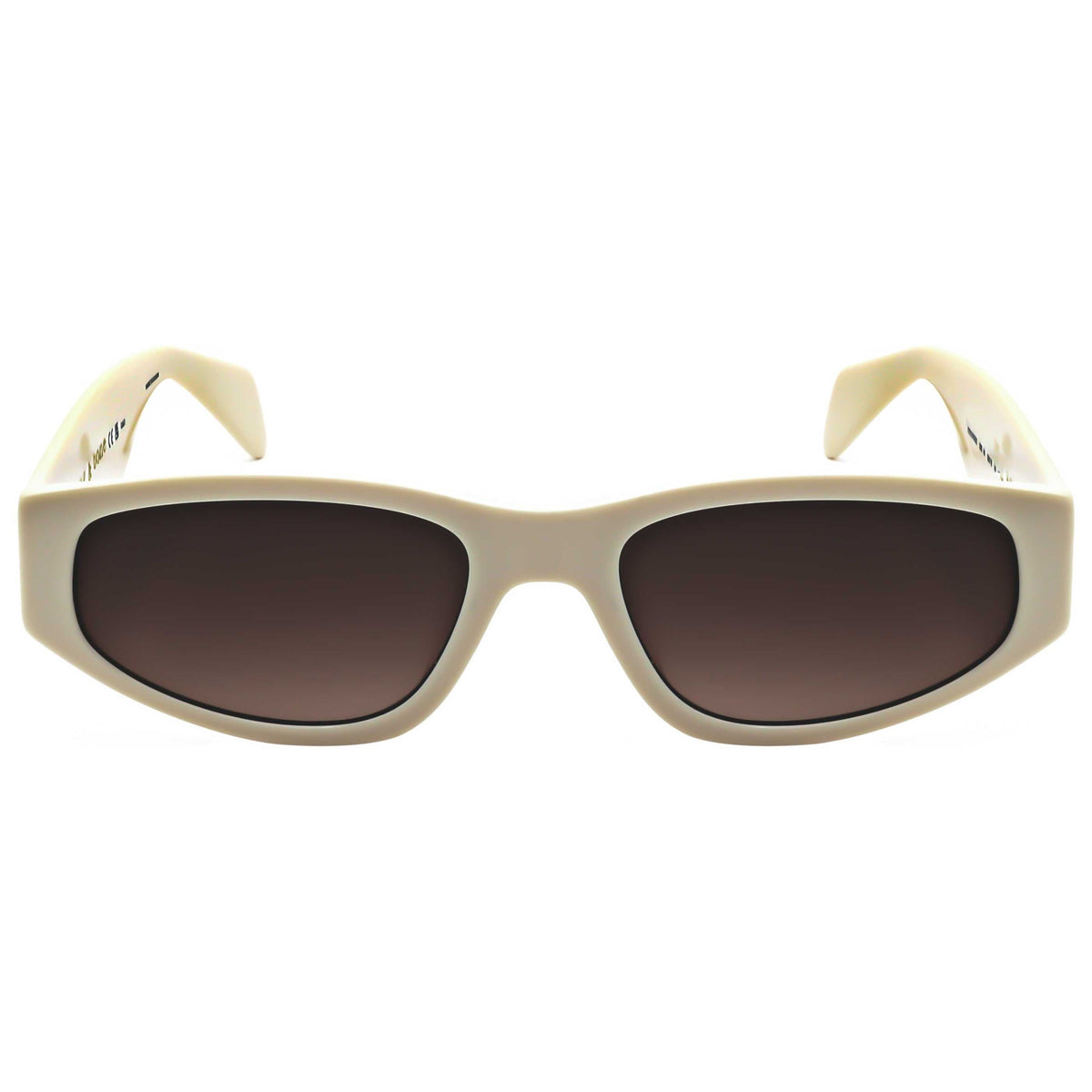 Rag & Bone Women's Sunglasses RNB1047-G-S-2MB-55