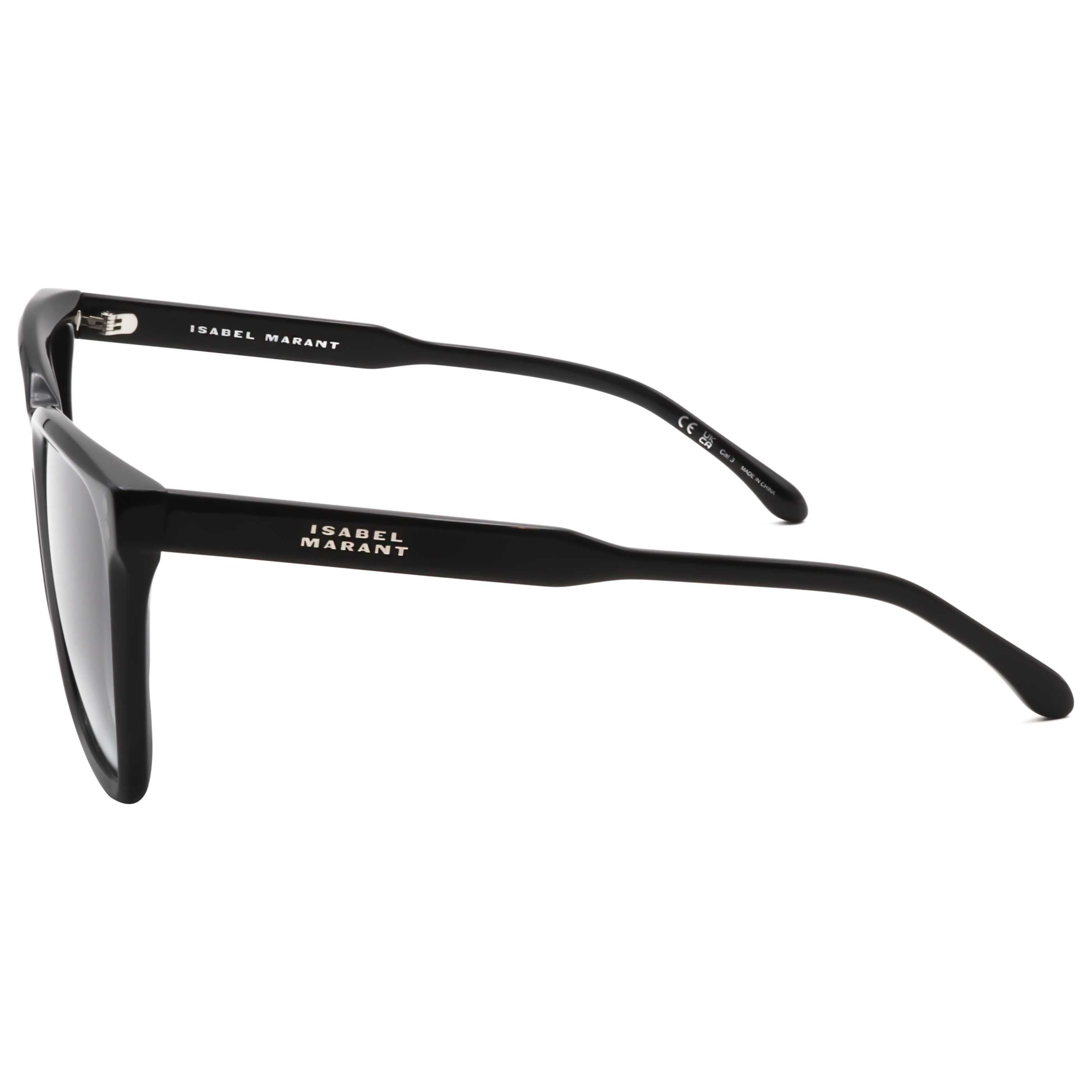 Isabel Marant Women's Sunglasses IM0151-S-807-58