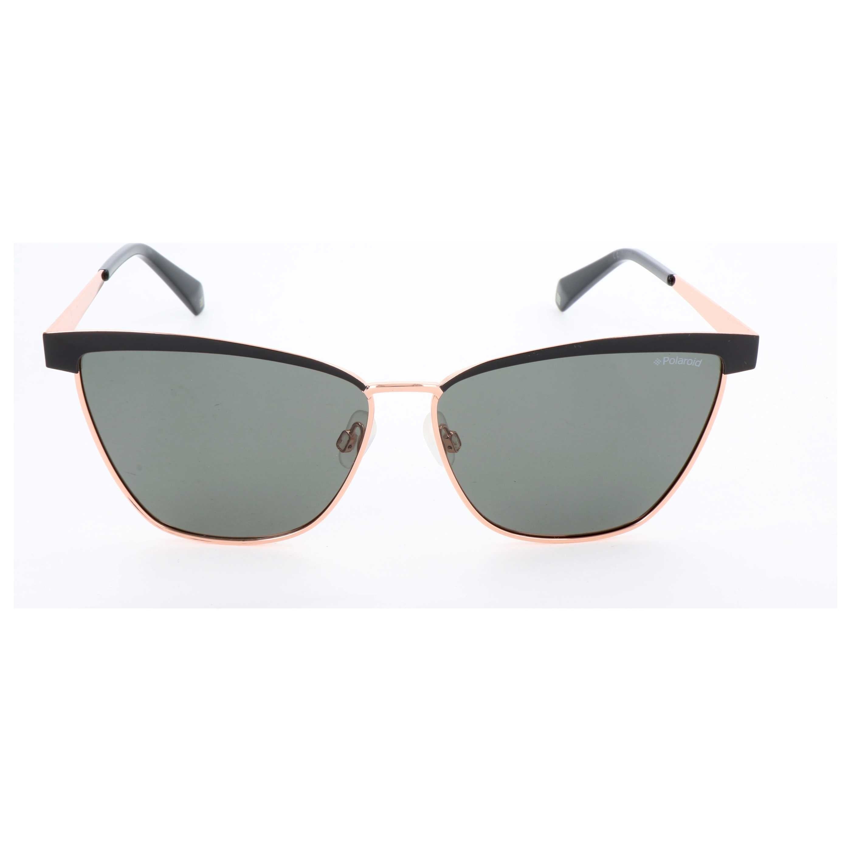 Polaroid Women's Sunglasses PLD4054-S-2O5-60