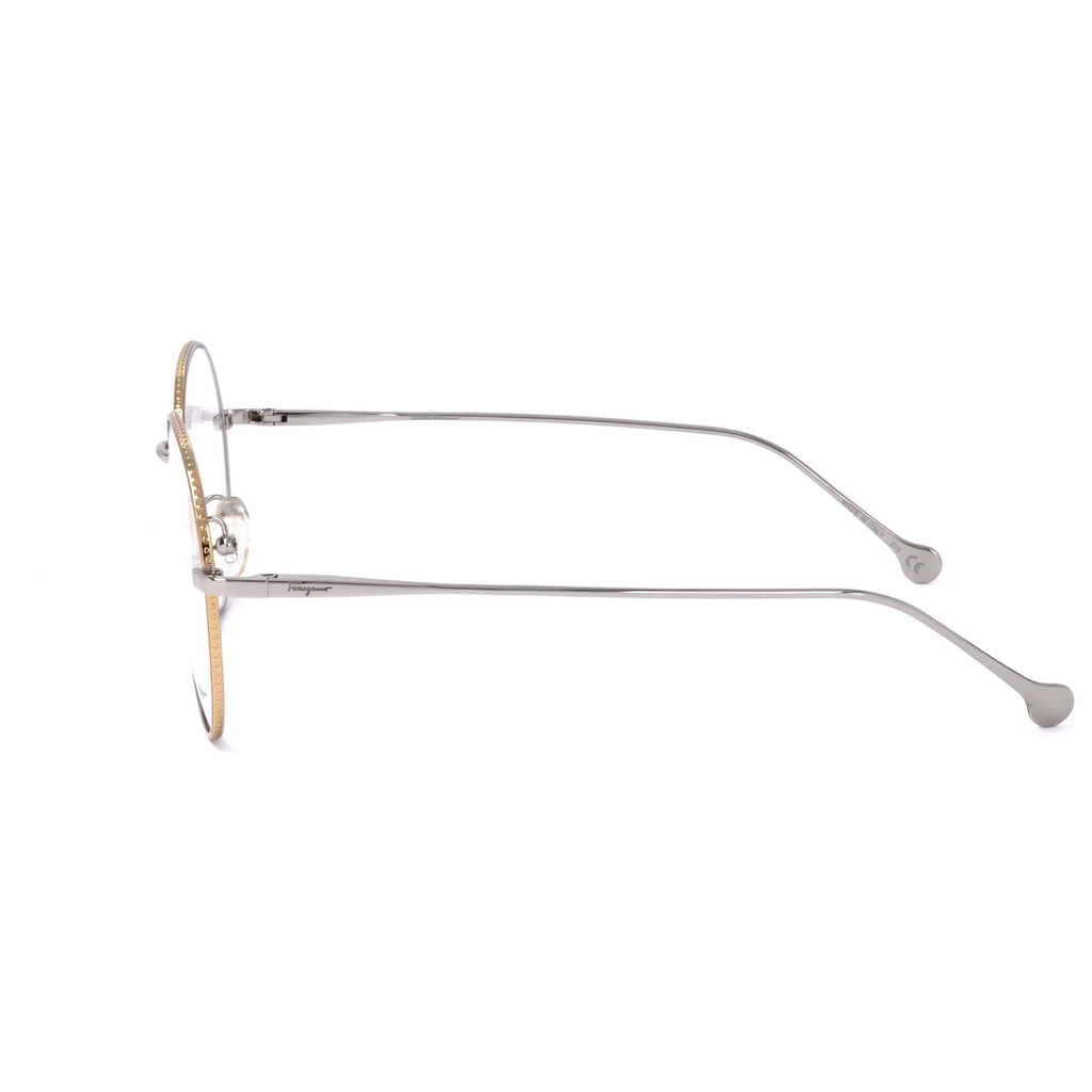 Ferragamo Women's Eyeglasses SF2189-724-55