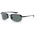 Maui Jim Unisex Sunglasses 408-02