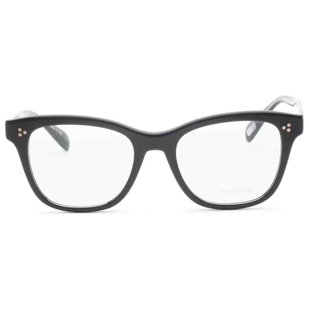 Oliver Peoples Ahmya Women's Eyeglasses OV5474U-1492-52