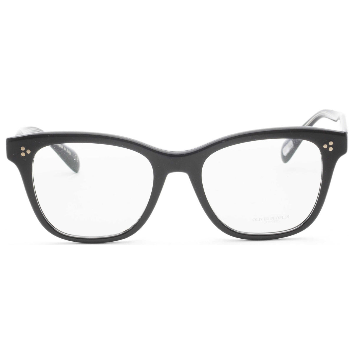 Oliver Peoples Ahmya Women's Eyeglasses OV5474U-1492-52