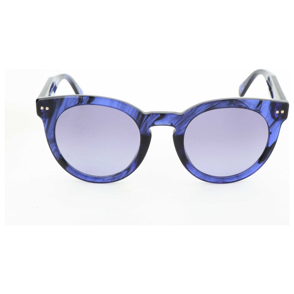 Kate Spade Women's Sunglasses ALEXUS-S-PJP-50