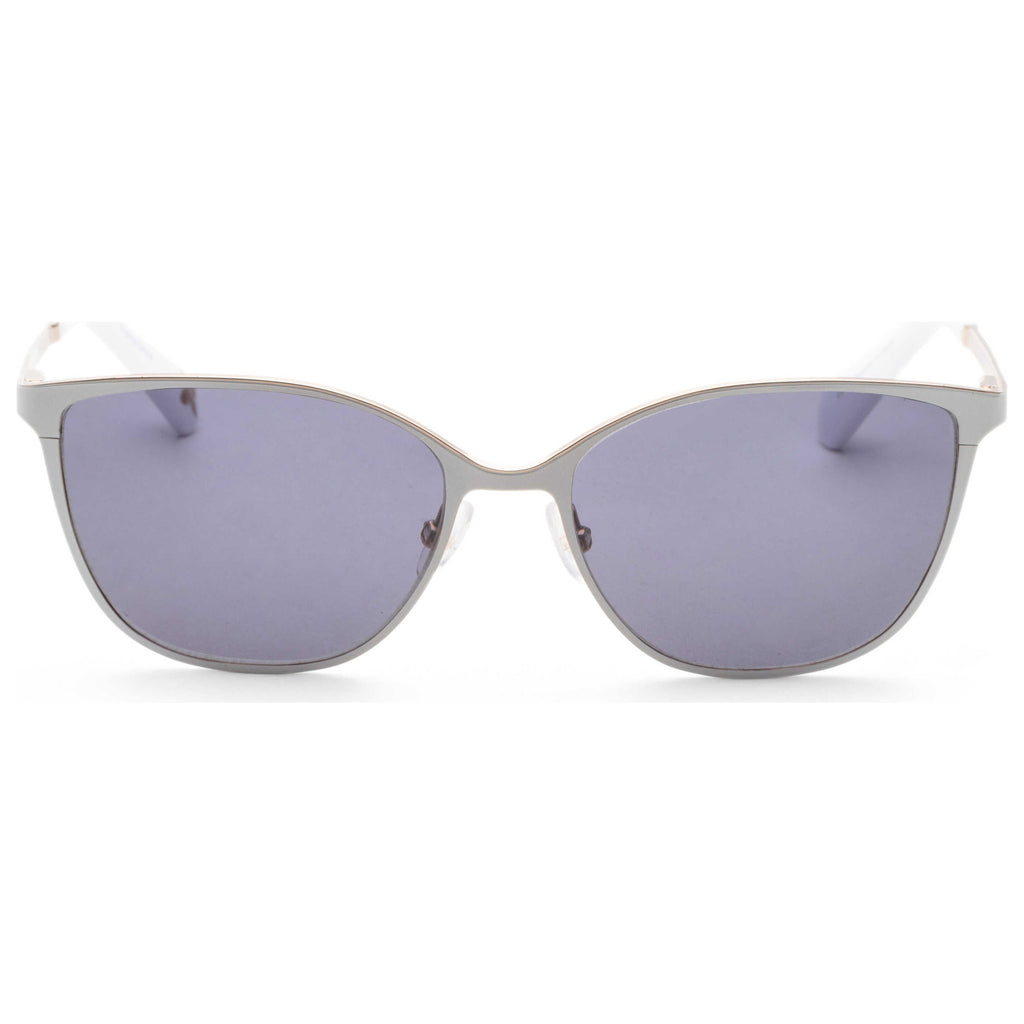 Christian Lacroix Women's Sunglasses CL3059-2-802-54