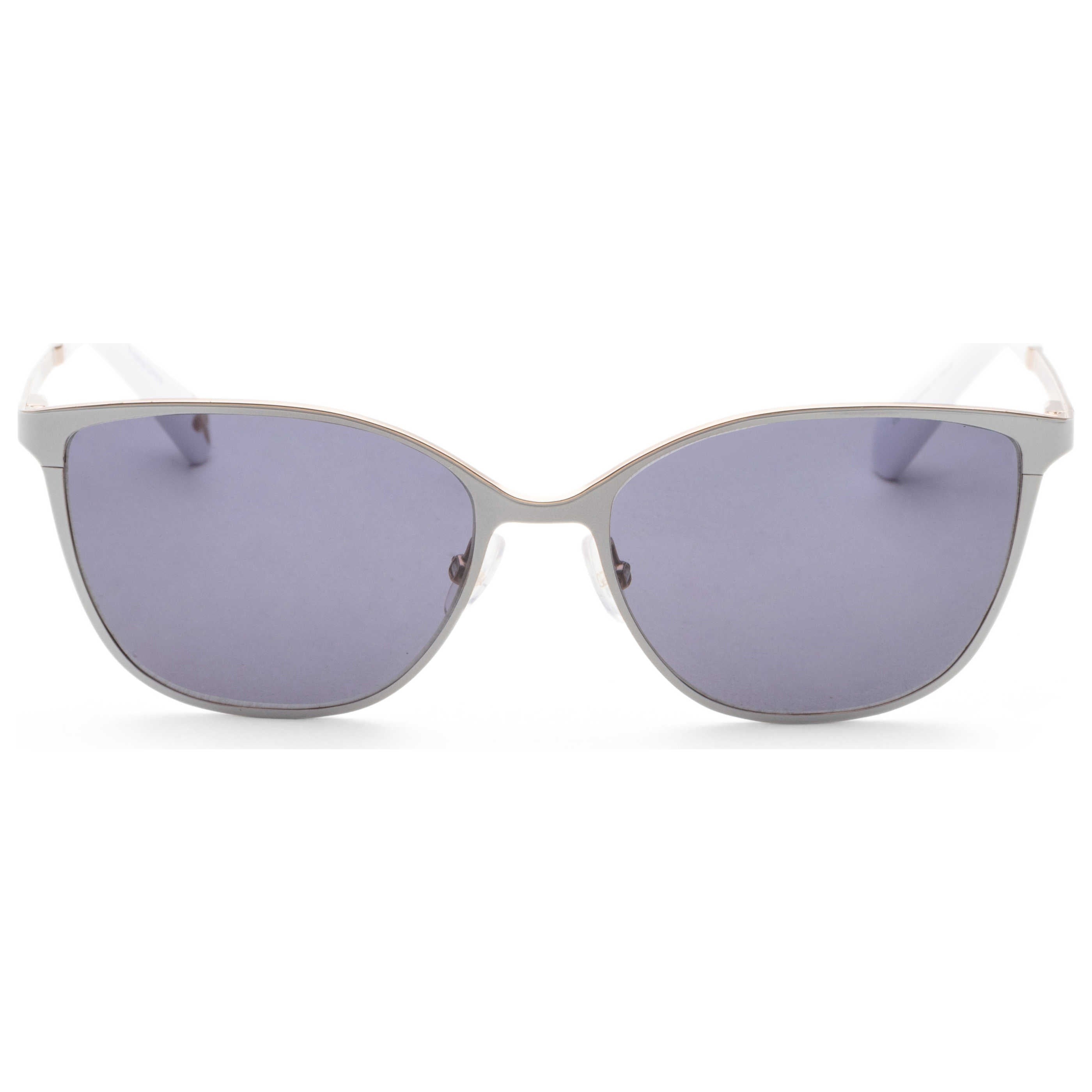 Christian Lacroix Women's Sunglasses CL3059-2-802-54