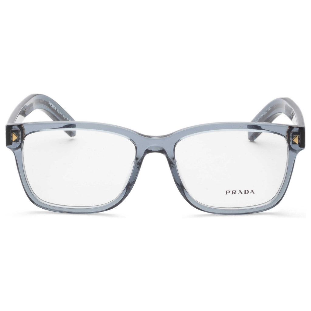 Prada Men's Eyeglasses PR-B10V-17T1O1-55