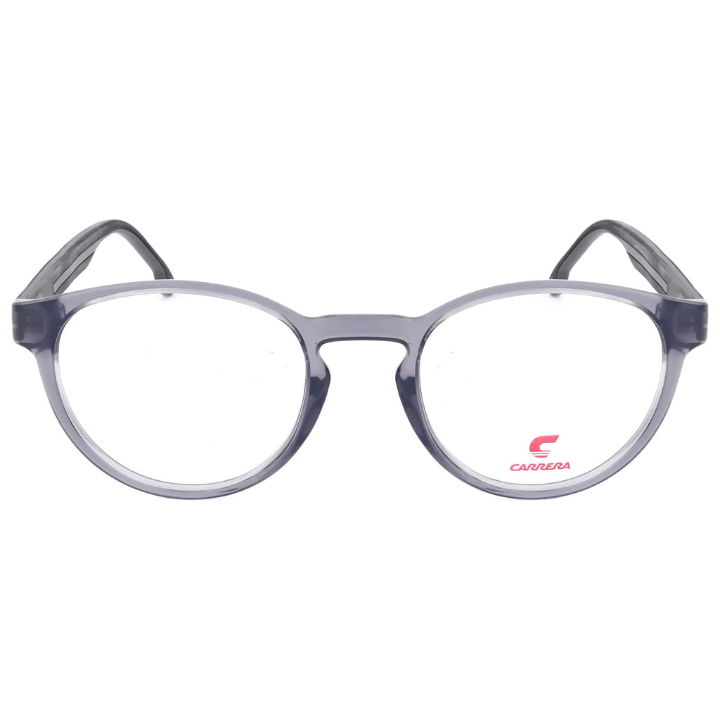 Carrera Men's Eyeglasses CARRERA8886-R6S-50