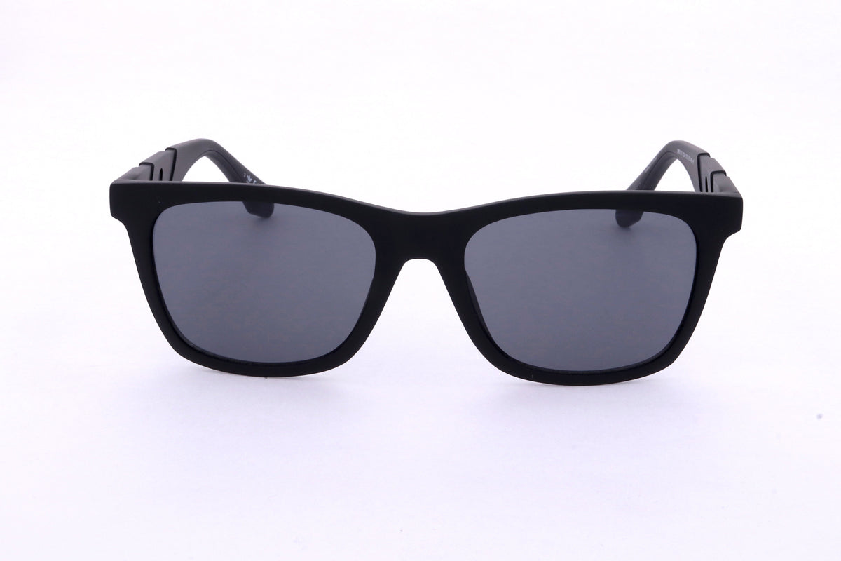 Adidas Original Unisex Injected Sunglasses