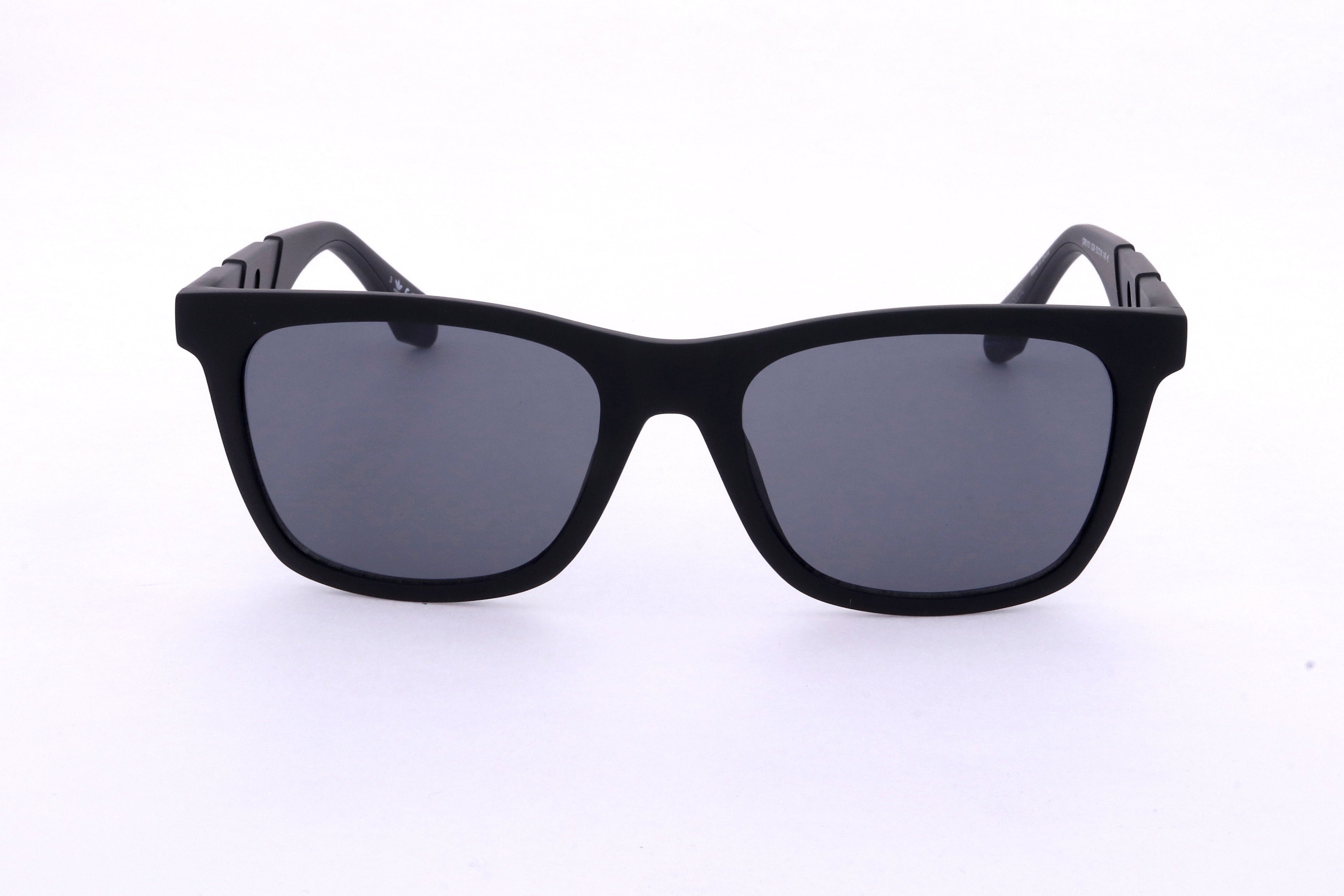 Adidas Original Unisex Injected Sunglasses