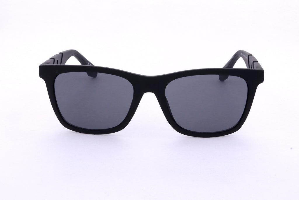 Adidas Original Unisex Injected Sunglasses