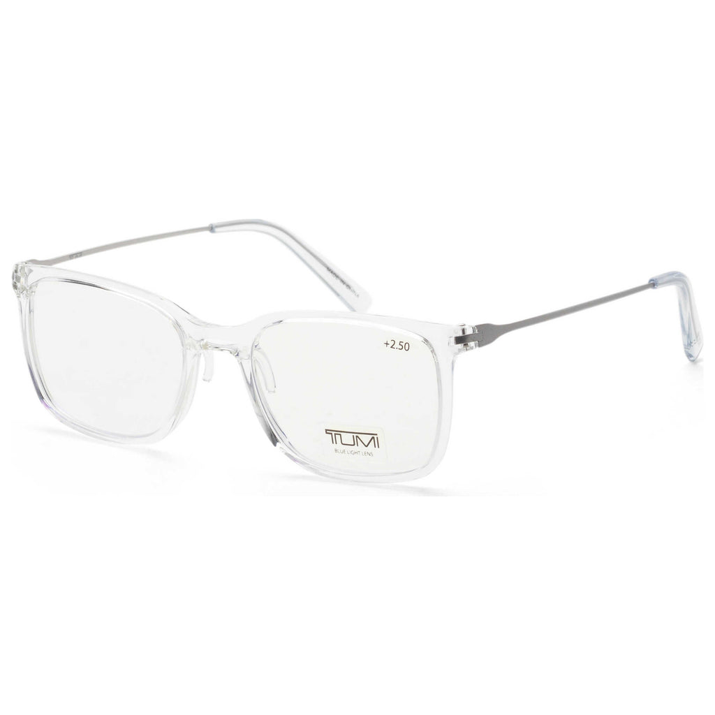 Tumi Men's Readers VTU803530CRY25