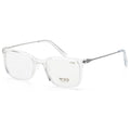 Tumi Men's Readers VTU803530CRY25