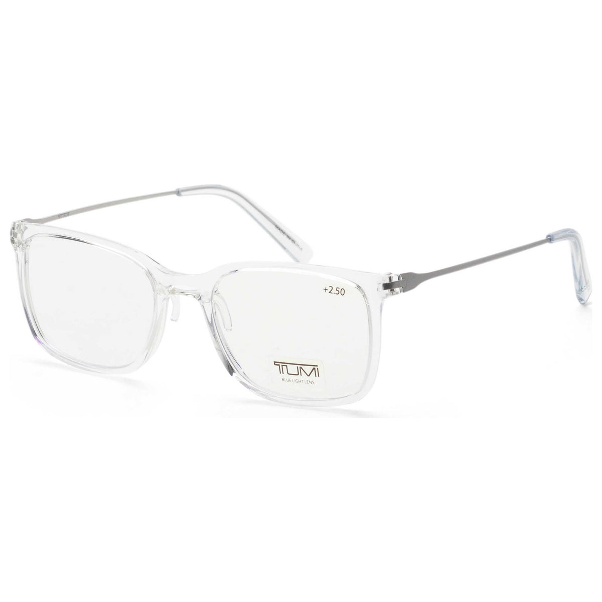 Tumi Men's Readers VTU803530CRY25