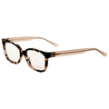 Tory Burch Fashion Women's Eyeglasses TY2084-1726-54
