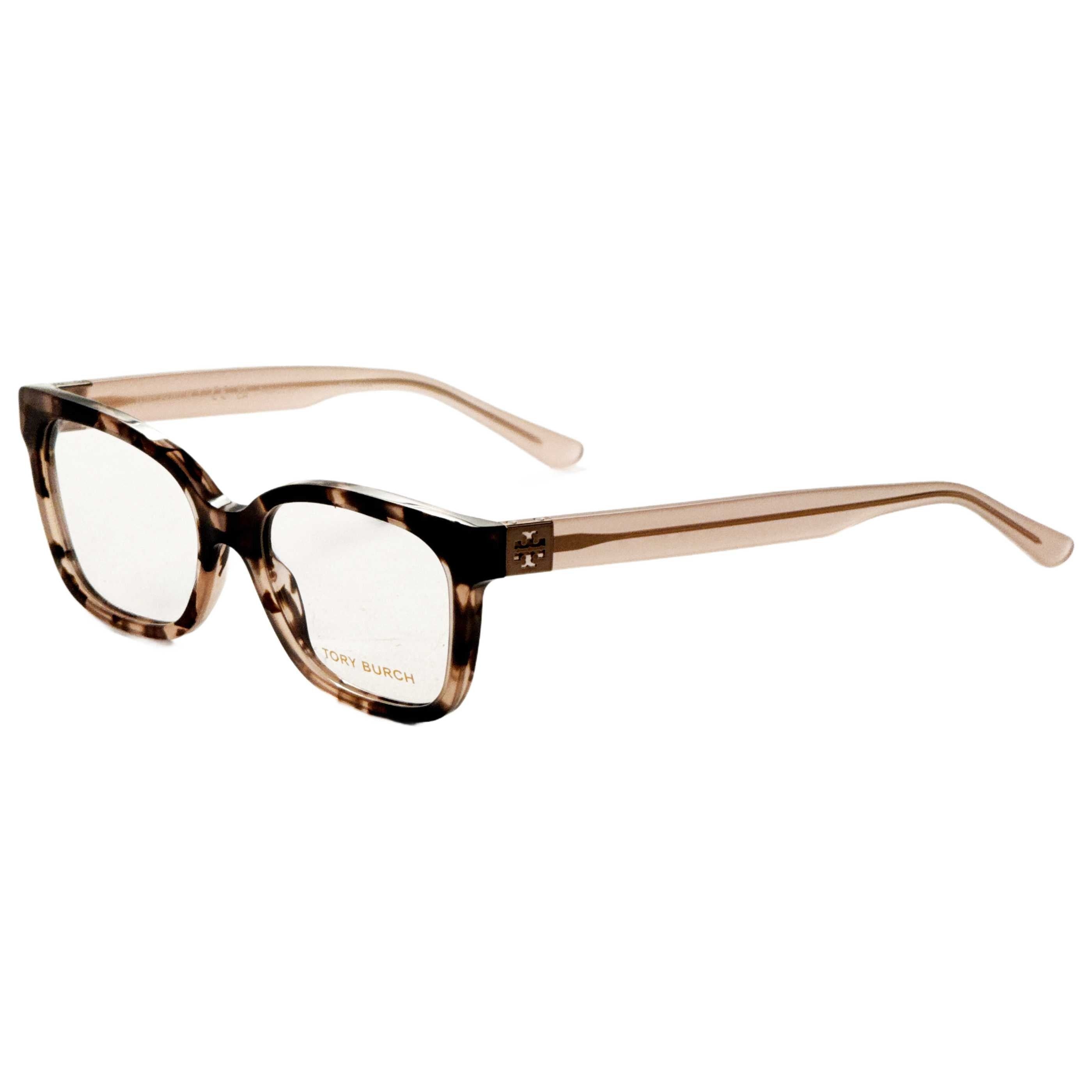 Tory Burch Fashion Women's Eyeglasses TY2084-1726-54