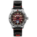 RGMT Men's Watch RG-8052-04