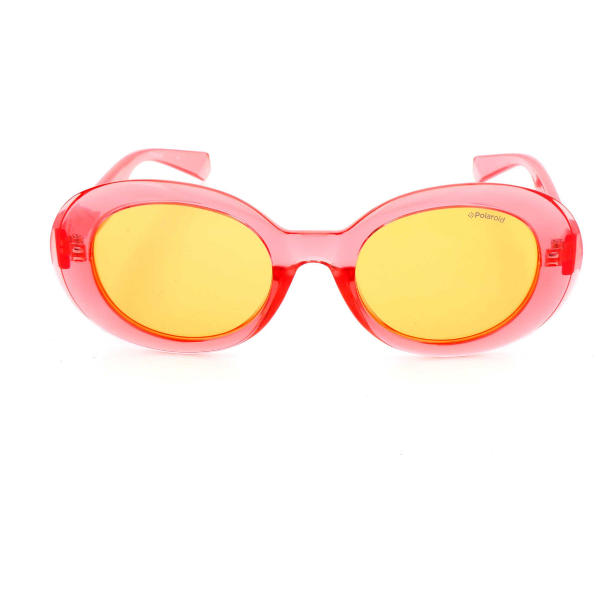 Polaroid Women's Sunglasses PLD6052-S-35J-52