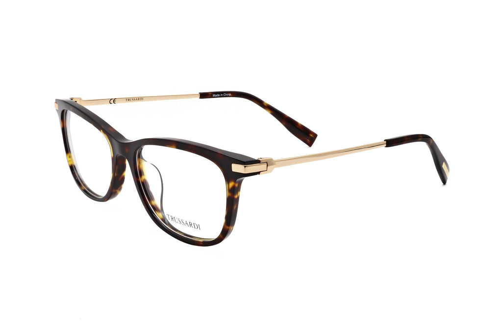 Trussardi Men's Acetate Glasses