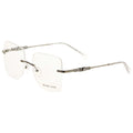Michael Kors Giverny Women's Eyeglasses MK3078-1893-54