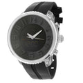Tendence Gulliver Round Diver Men's Watch 02048002