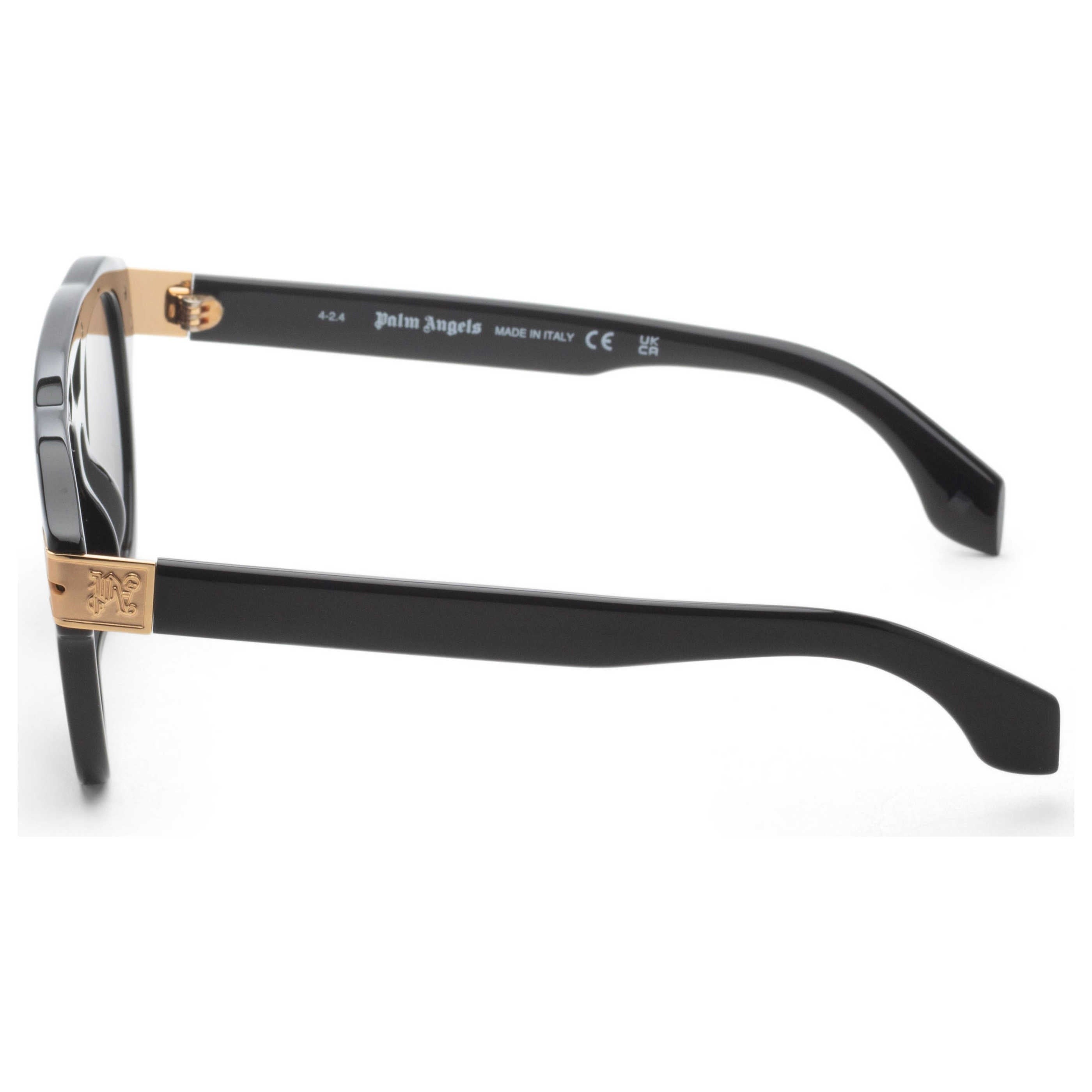Palm Angels Women's Sunglasses PERI100F24PLA0011007