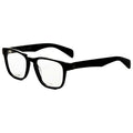 Rag & Bone Men's Eyeglasses RNB7032-G-807-54