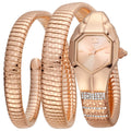 Just Cavalli Women's Watch JC1L112M0035
