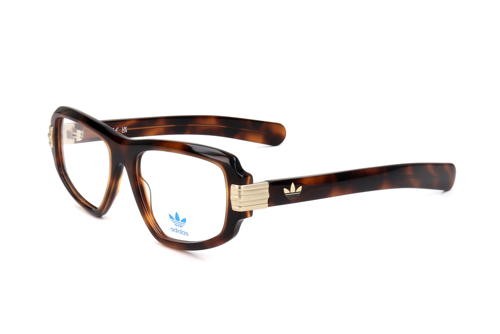 Adidas Original Women's Acetate Glasses