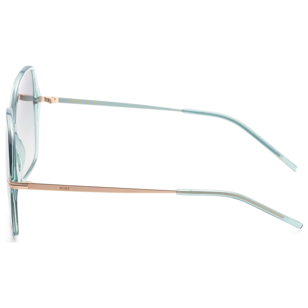 Hugo Boss Women's Sunglasses BOSS1660-S-PEF-IB