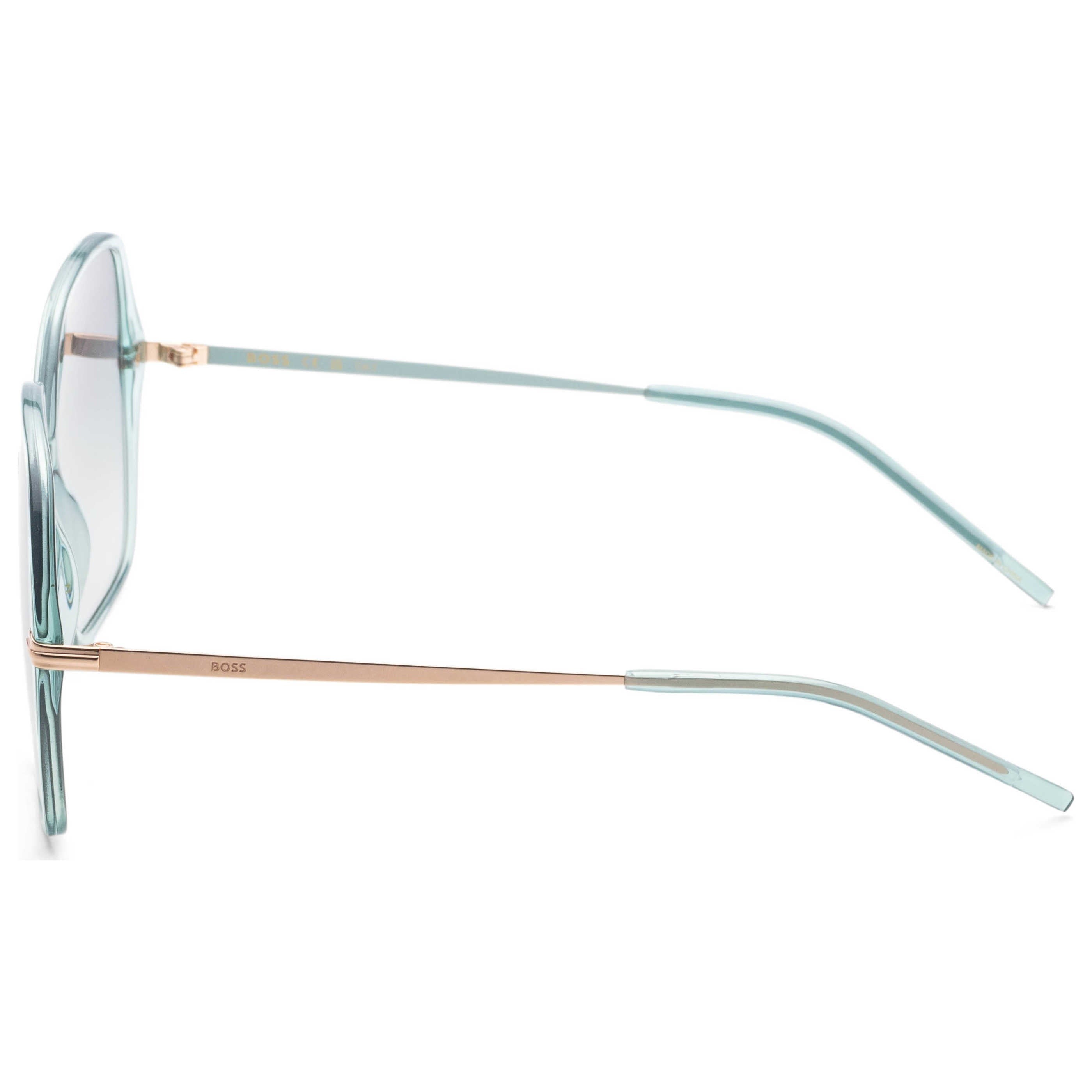 Hugo Boss Women's Sunglasses BOSS1660-S-PEF-IB