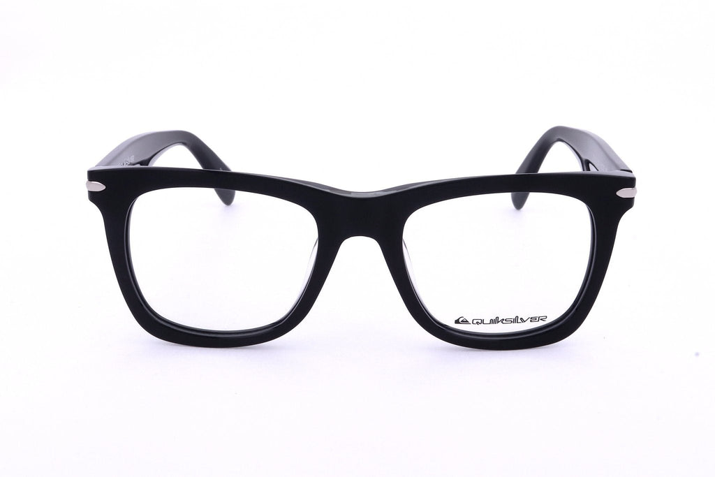 Quiksilver Men's Acetate Glasses